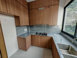 Chai Chee Road (D16), Terrace #504224071